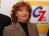 Lucie Sládková
