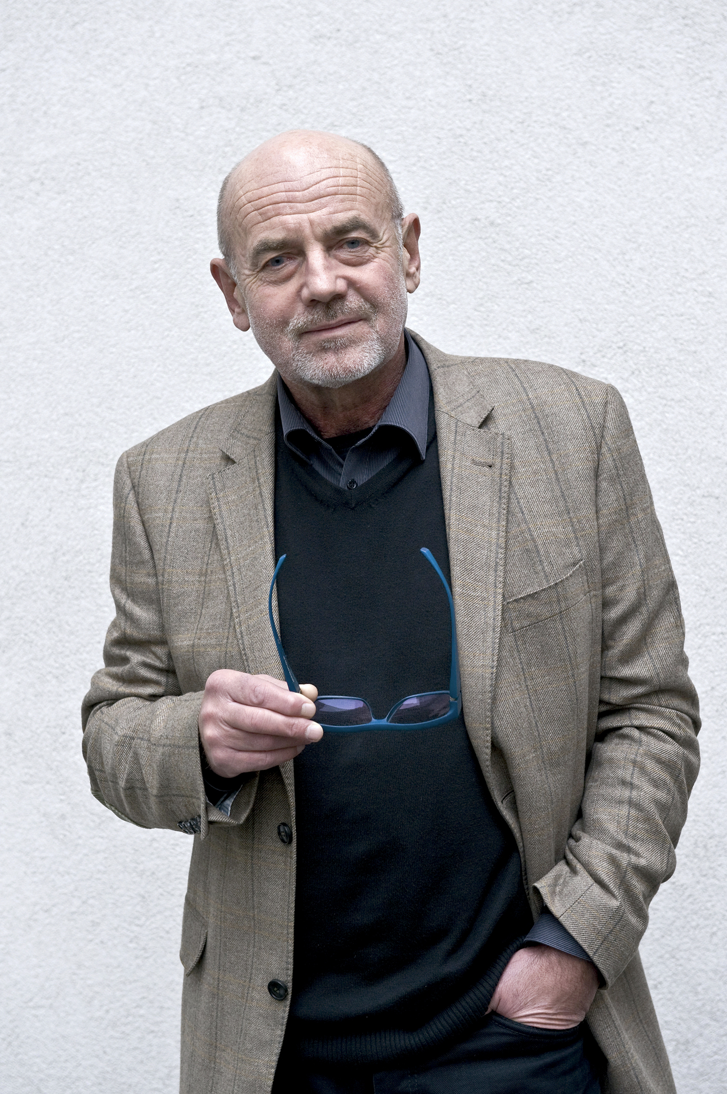 Jan Ruml