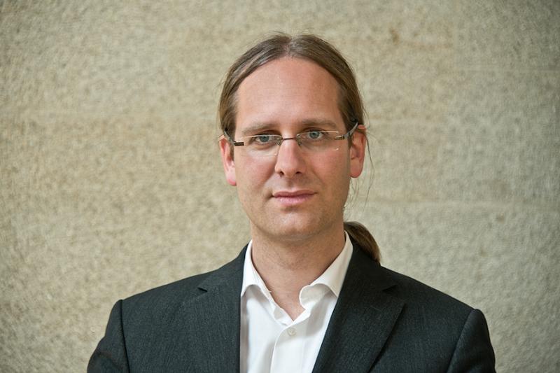 Jan Wintr