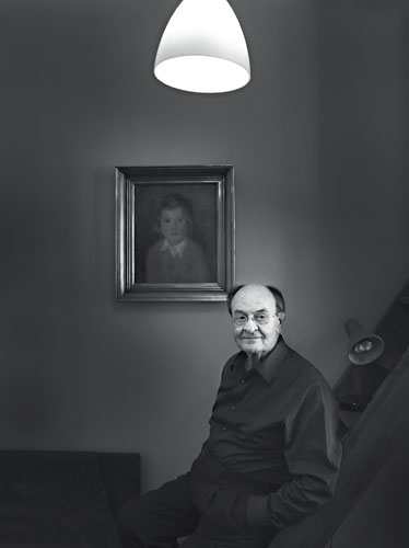 Jiri Kovtun