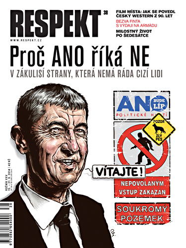 01 obalka velka