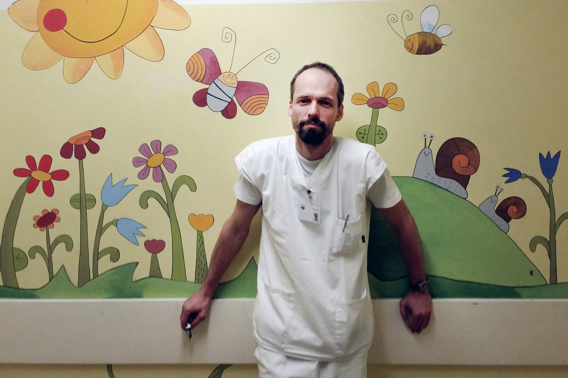 doktor 20150226 160248