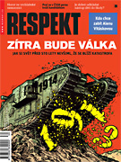 01 obalka velka mala