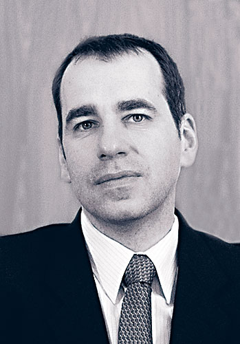 Fotografie: Luděk Niedemayer - Autor: ČTK, www.ctk.cz