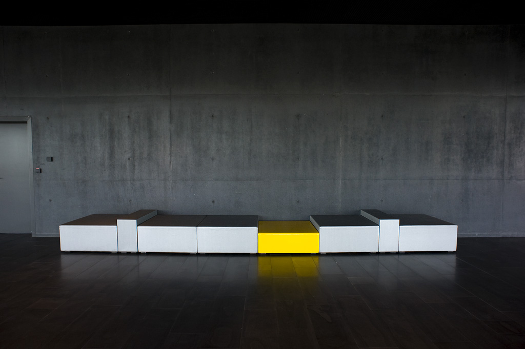 harpa06
