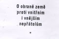 Repro Respekt