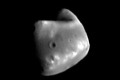 Deimos