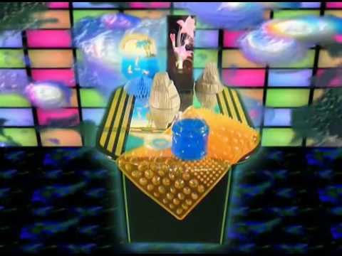 maria minerva - lovecool (official video)