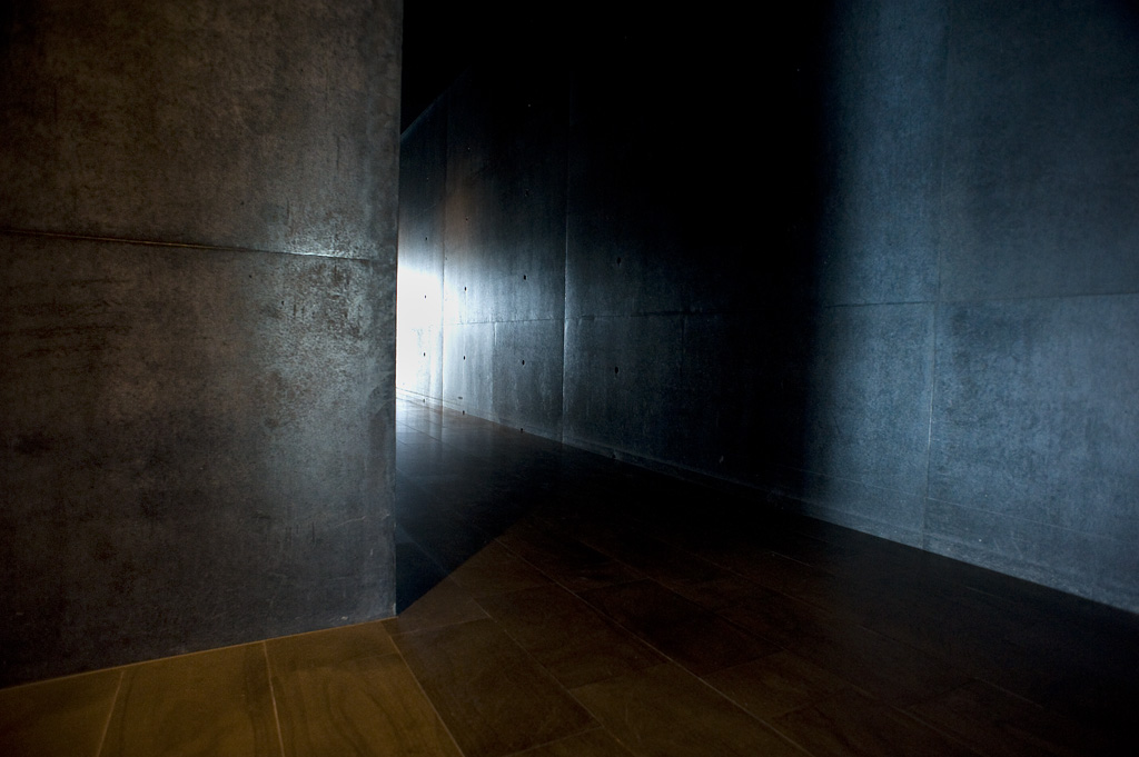 harpa03