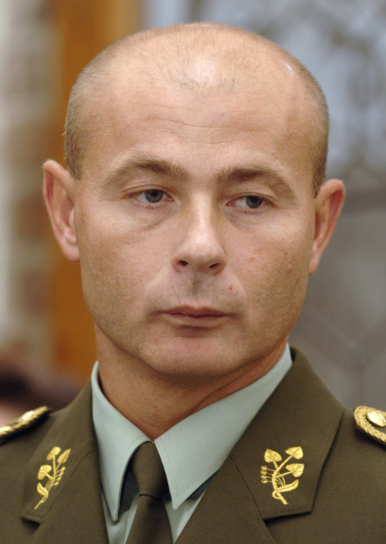 Ondrej Palenik