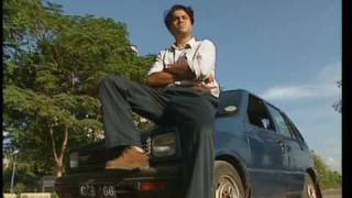 Driving tests in India - the easiest test in the world! - Motorworld