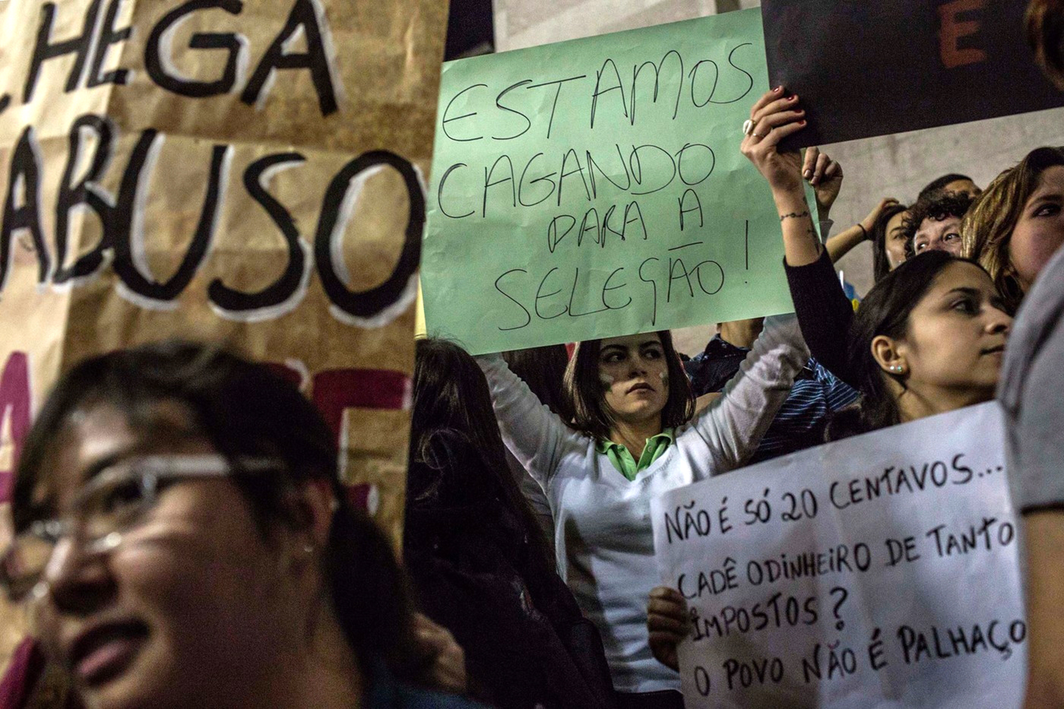brasil05