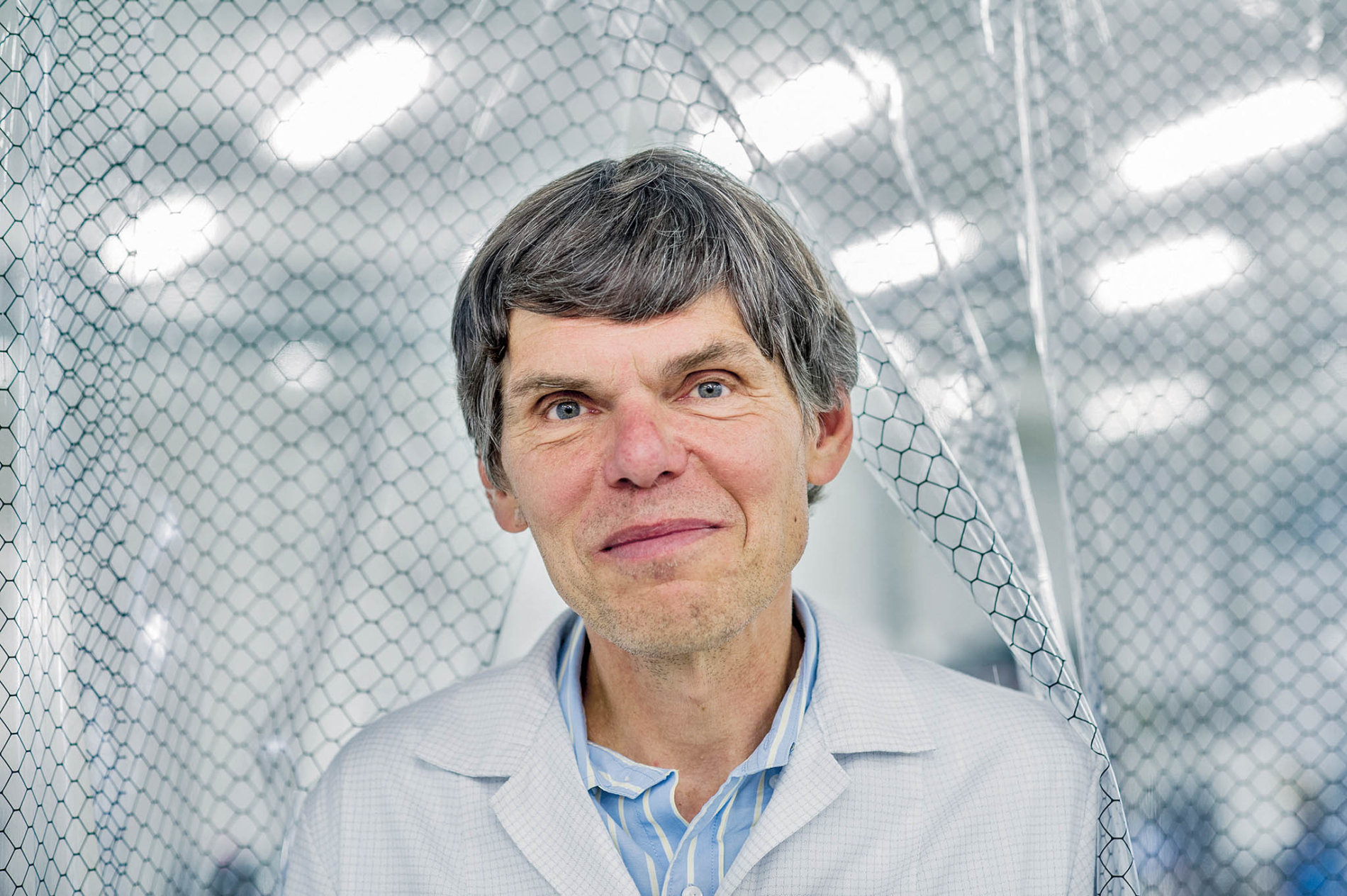 Dalibor Dědek