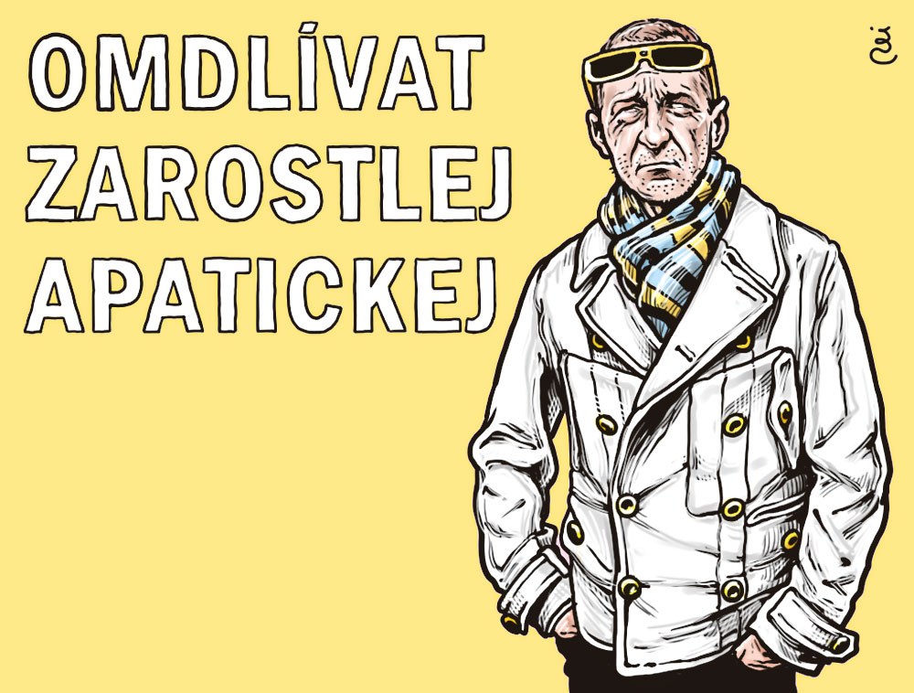 Jak na to