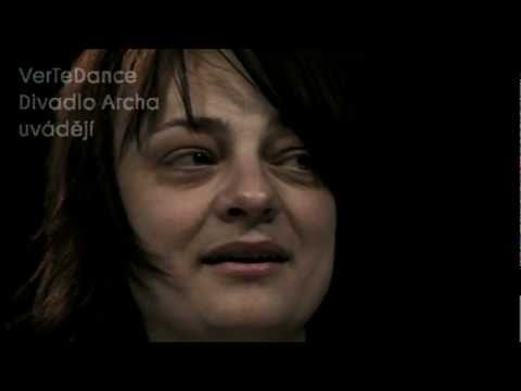 SIMULANTE BANDE short clip