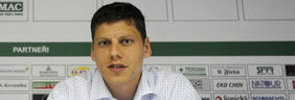 Lukáš Přibyl