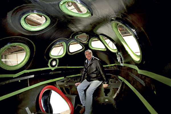 82 Burt Rutan01 varianta
