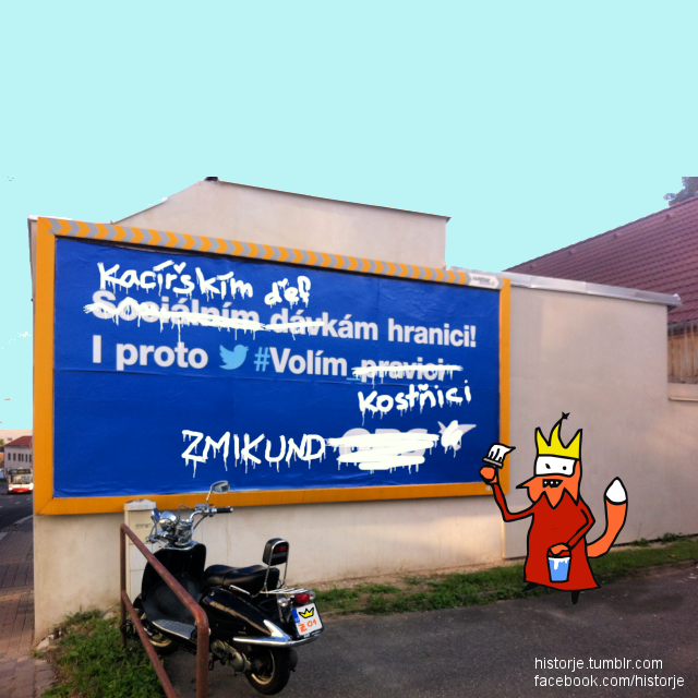 1376437 736302346384156 1262160445 n
