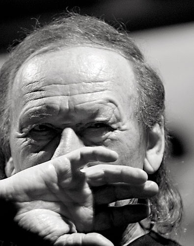 Autor fotografie: Profimedia.cz, http://www.profimedia.cz