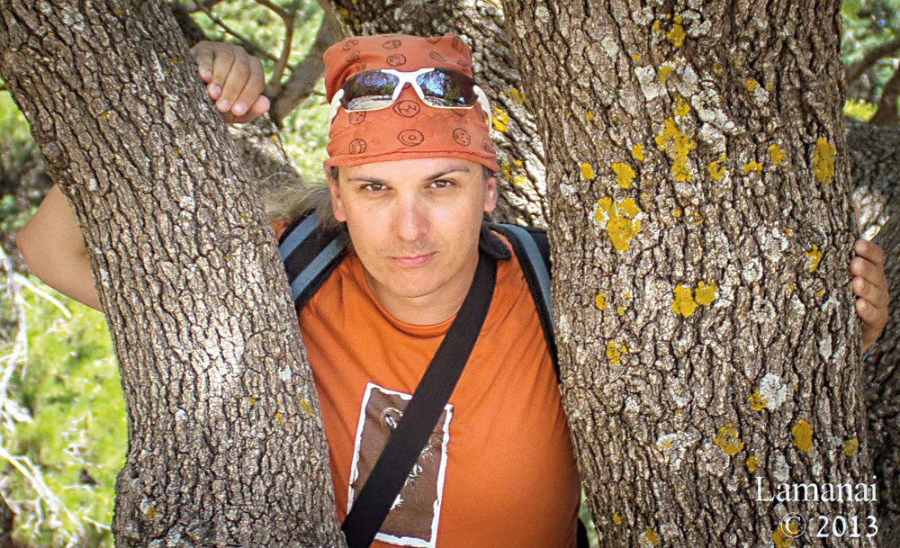 Ladislav Sedlák