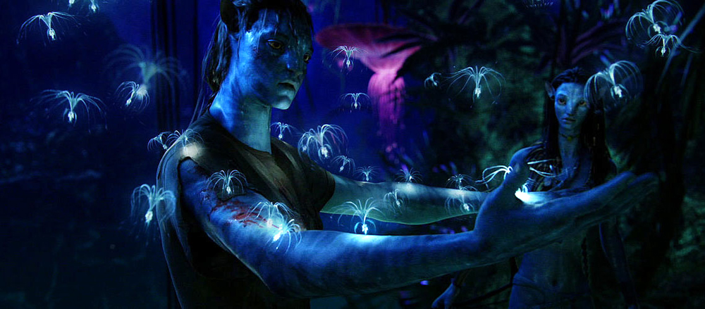 Avatar
