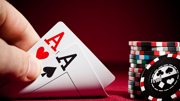 Poker