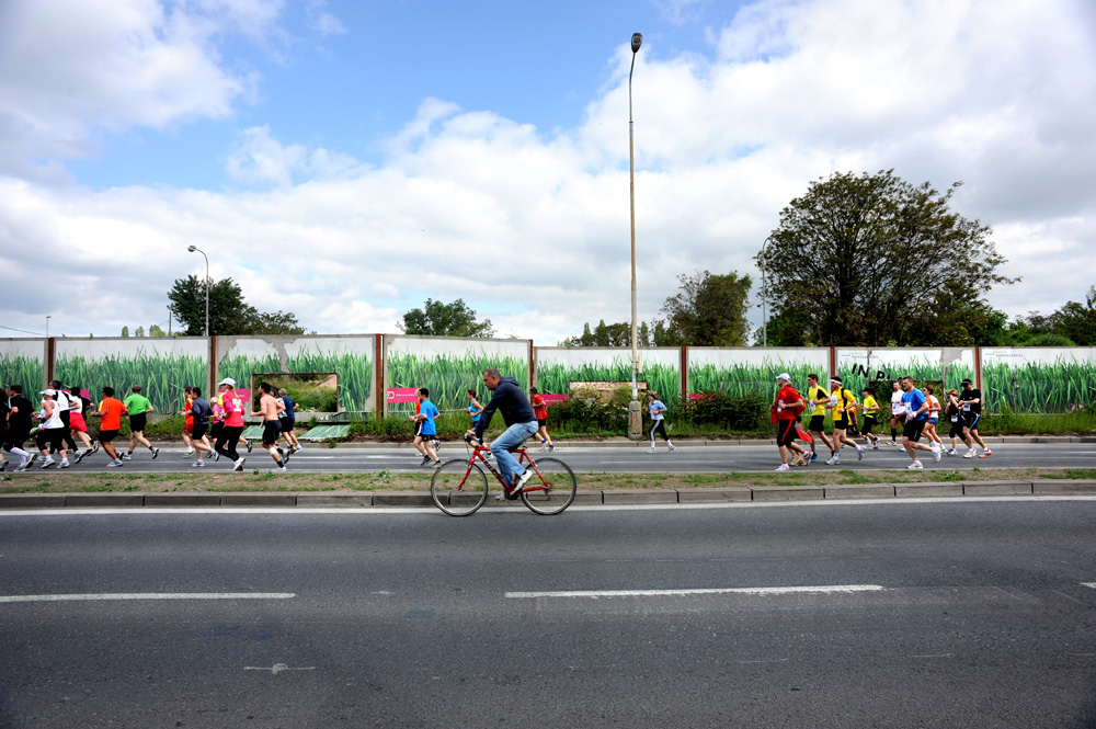 marathon06