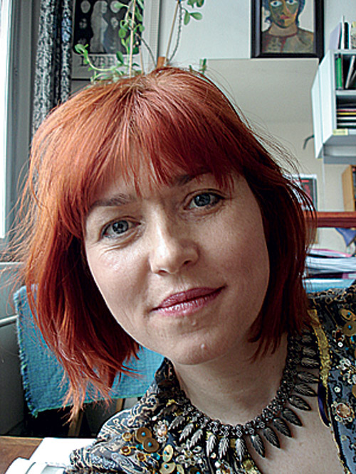 anketa jonssonova