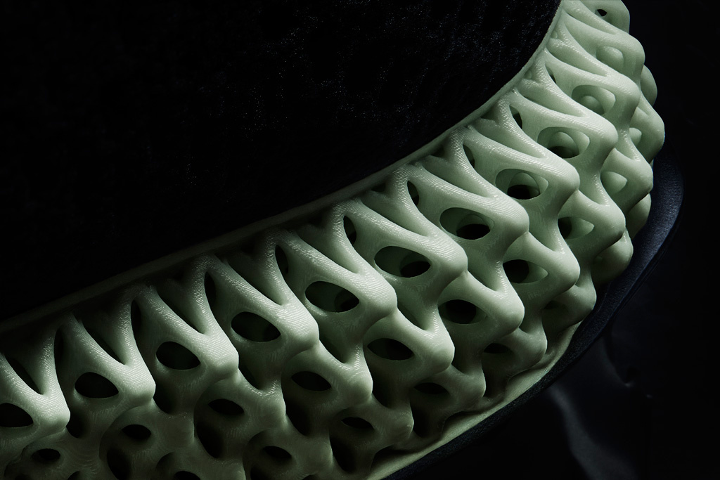 Adidas Futurecraft