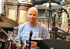 Pavel Fajt