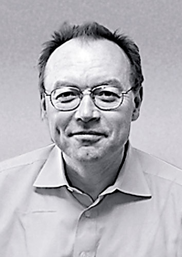 Fotografie: Igor Lukeš. - Autor: Archiv