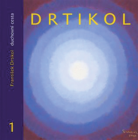 František Drtikol: Duchovní cesta 1