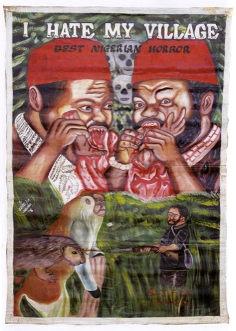 plakat04
