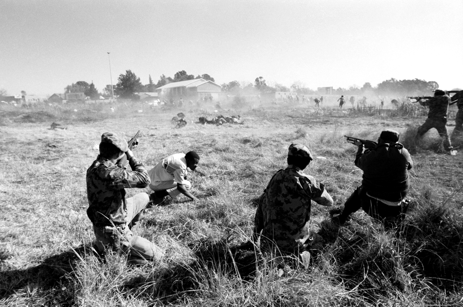 Image: 0011871467
This content may not be materially modified or used in composite content.
Corbis represents exclusive rights to this content.
Not available for use in Corbis Merchandise.