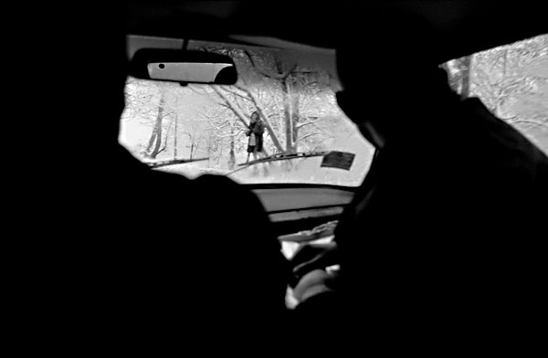 Fotografie: Něco není v pořádku, pánové! - Autor: Profimedia.cz, http://www.profimedia.cz