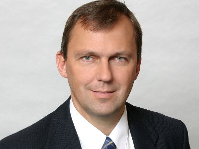 Vítězslav Duda