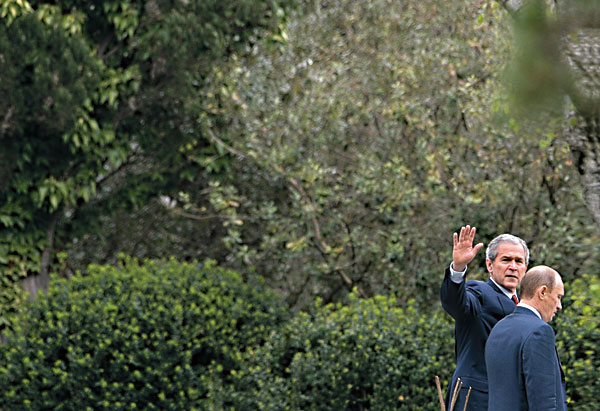 Autor fotografie: Profimedia.cz, http://www.profimedia.cz