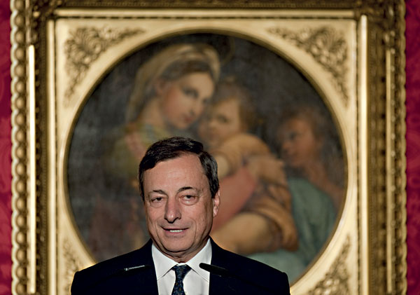 12 01 draghi reuters R37 2012