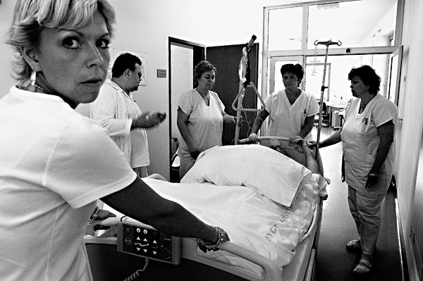 Autor fotografie: Karel Cudlín