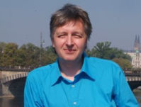 Edgar de Bruin