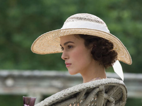 875075 keira knightley v pokani