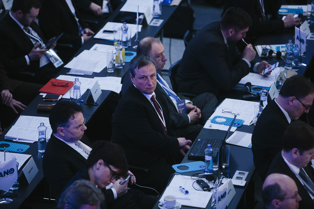 Martin Komárek