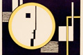 Bauhaus