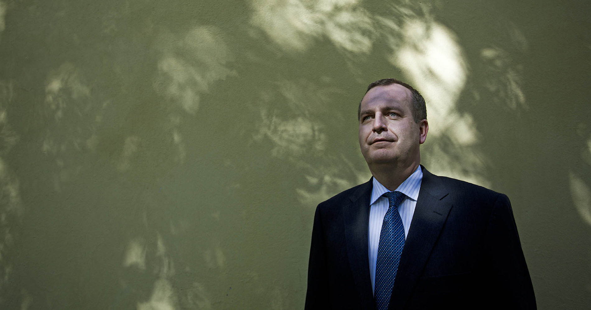 Tomáš Zima