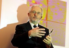Josef Michl