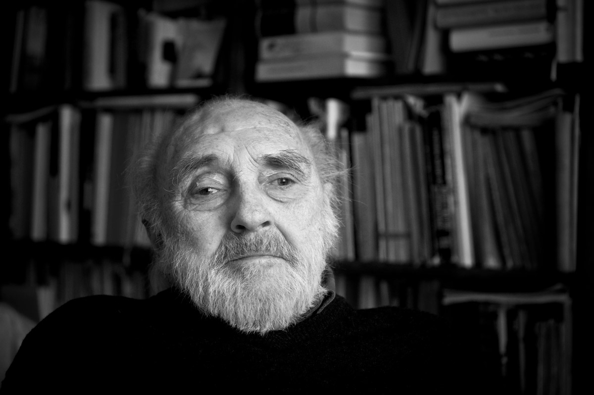 Zbyněk Hejda
