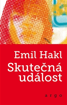 hakl
