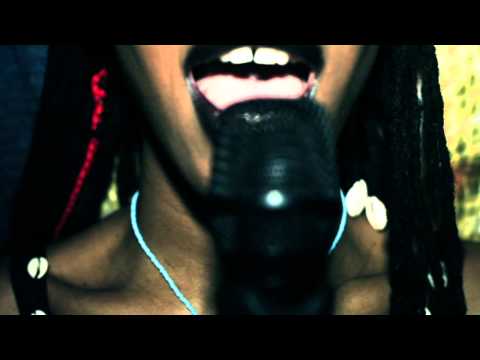 Fatoumata Diawara - Sowa (Official)
