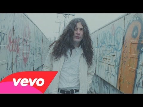 Kurt Vile - Never Run Away