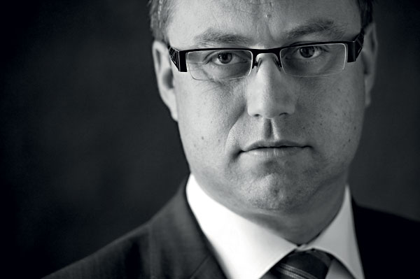 Pavel Zeman